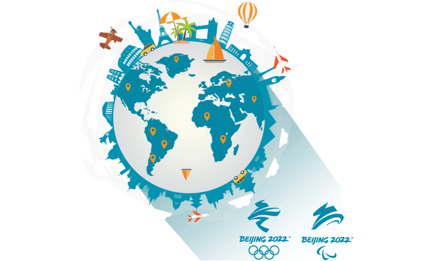 海外翻回国VPN - 海龟加速器